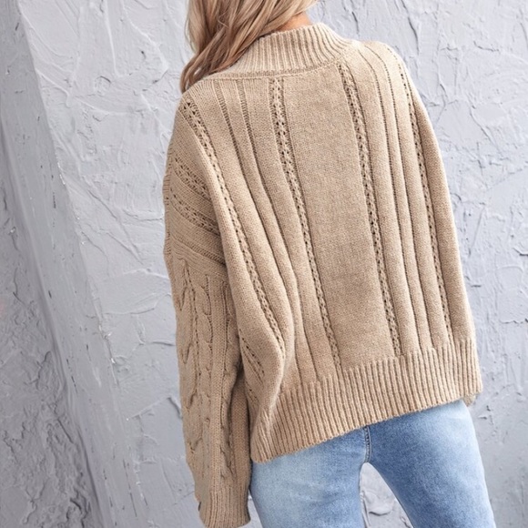 SOLD OUT - Picture 3 of 3